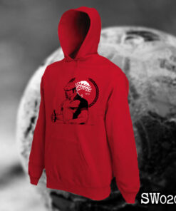 OLYMPIACOS SKINS SWEAT