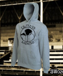 ULTRAS LIBERI SWEAT