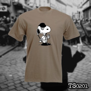 TS0201_KHAKI