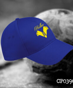 HELLAS VERONA -  CAP
