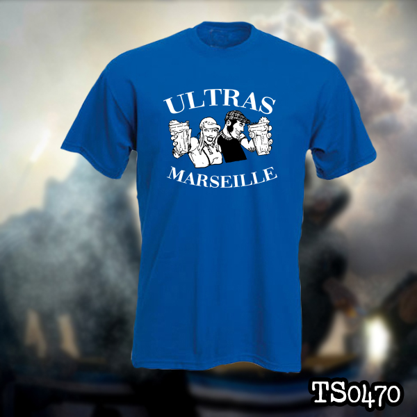 ultras-store.com