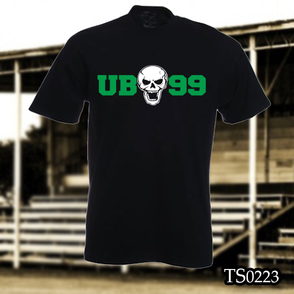 ultras-store.com