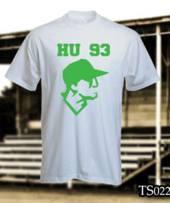 HAMMARBY - ULTRA BOYS 1999 T-SHIRT