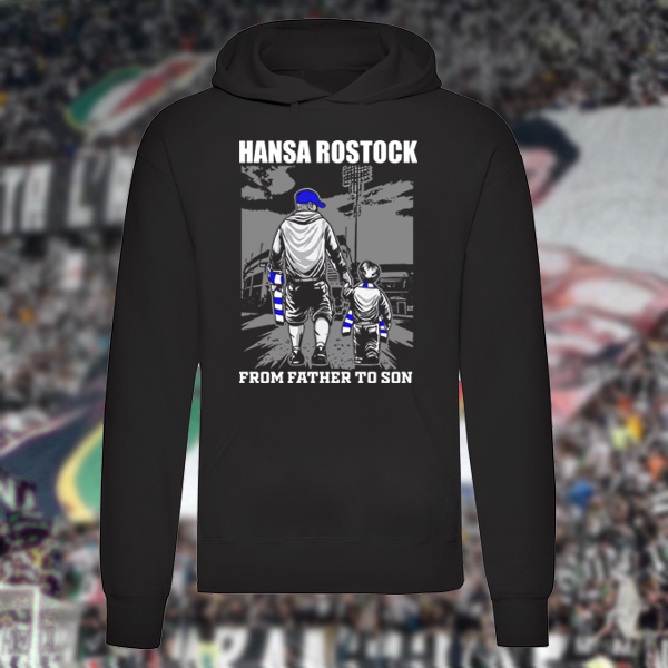 ultras-store.com